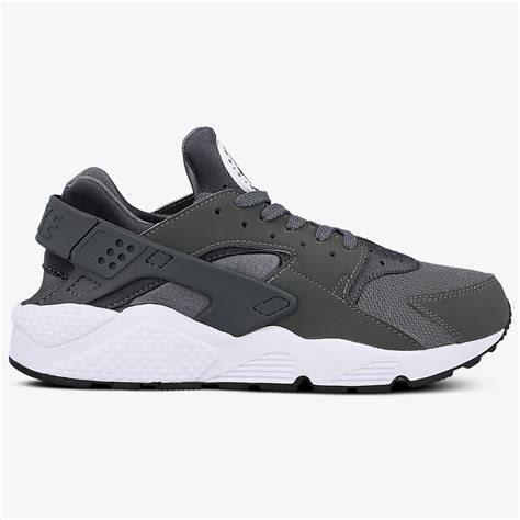 nike huarache schuhe männer grau|Huarache Schuhe für Herren. Nike DE.